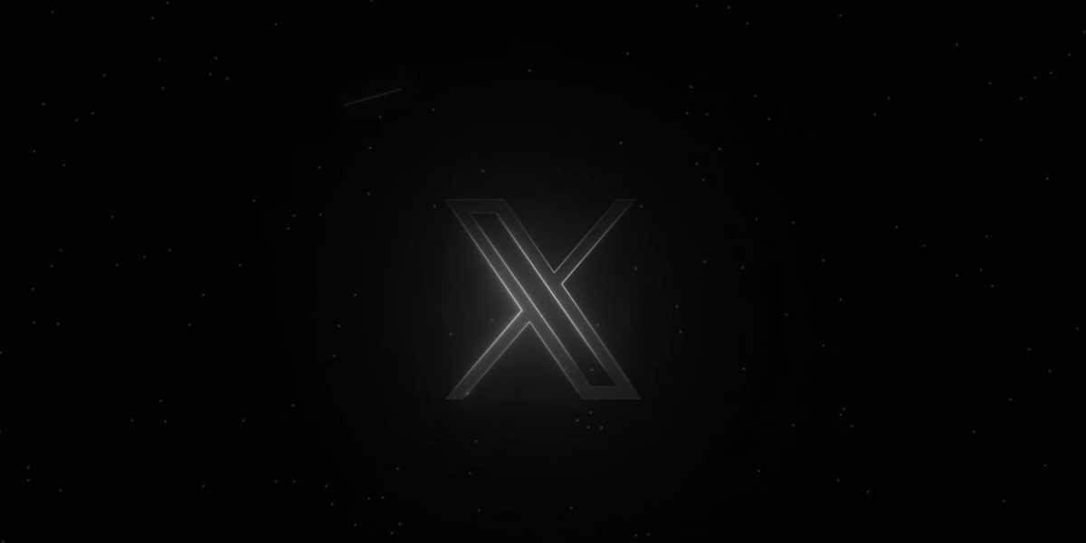 X-ul lui Elon Musk: Nouă funcție cu Grok pentru un feed personalizat
