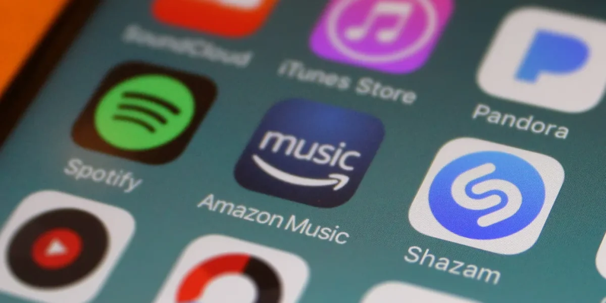 Ce platforme audio vor domina România în 2026? un studiu arată preferințele