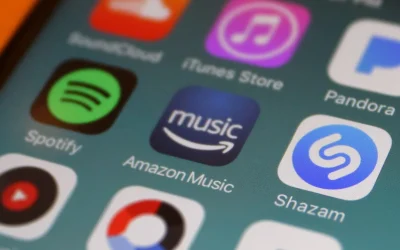 Ce platforme audio vor domina România în 2026? un studiu arată preferințele