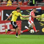 Dinamo – U Cluj, LIVE: Karamoko, accidentat în meciul de foc din SuperLiga
