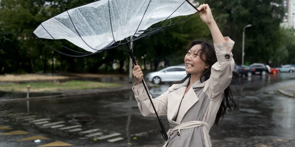 Meteo: Vremea se răcește! Cât de frig va fi de 1 Mai? Prognoza ANM