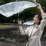 Meteo: Vremea se răcește! Cât de frig va fi de 1 Mai? Prognoza ANM