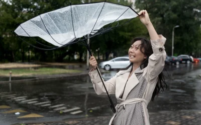 Meteo: Vremea se răcește! Cât de frig va fi de 1 Mai? Prognoza ANM