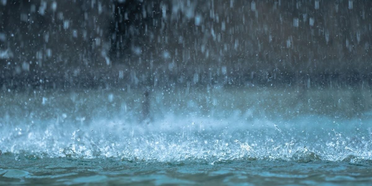 Ger cumplit: Minimele scăzute sub 0 grade în toată România