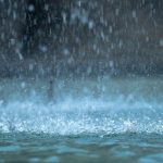 Ger cumplit: Minimele scăzute sub 0 grade în toată România