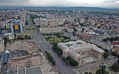 Tineri din Ploiești, în 2026: Ce opțiuni au? E trist, dar… Limitate!