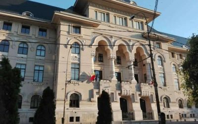 Municipiul București va primi 3,6 miliarde de lei din impozitul pe venit, conform unei decizii a Consiliului General Bucureștiul va beneficia de 3,6 miliarde de lei, dintr-o sumă totală de aproape opt miliarde de lei provenită din impozitul pe venit colectat