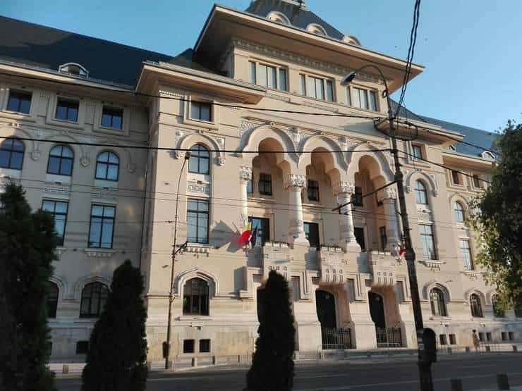 Municipiul București va primi 3,6 miliarde de lei din impozitul pe venit, conform unei decizii a Consiliului General Bucureștiul va beneficia de 3,6 miliarde de lei, dintr-o sumă totală de aproape opt miliarde de lei provenită din impozitul pe venit colectat