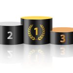 Marile bănci din România: Cum arată clasamentul provizoriu