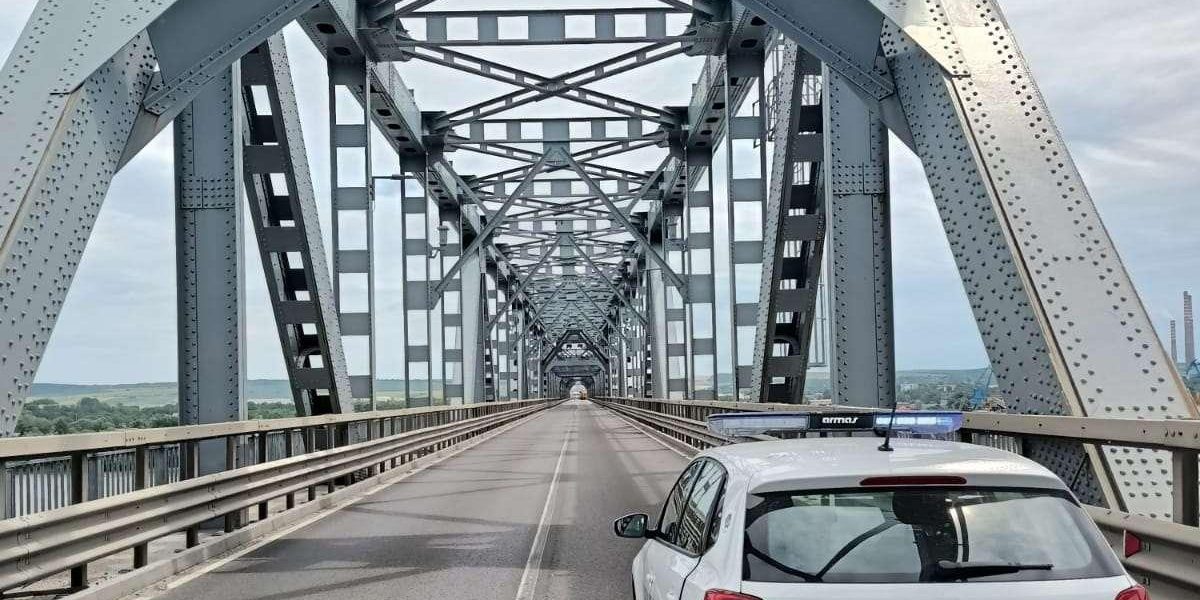 Liniște pe șosele în a doua zi de Paște: Românii, acasă de sărbători