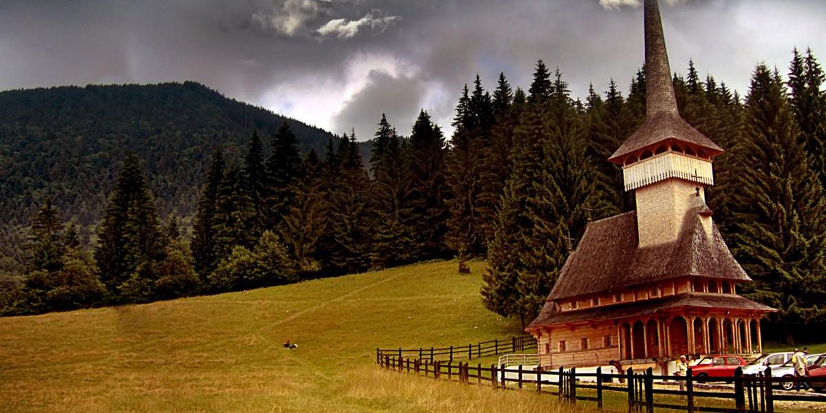 Poiana Brașov, Bran și Moeciu, DEZAMĂGIRE de Paște: Scădere de 20%