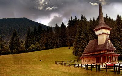 Poiana Brașov, Bran și Moeciu, DEZAMĂGIRE de Paște: Scădere de 20%