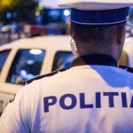 Poliția verifică obligativitatea asigurării locuinței în România
