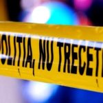 Minoră din București, acuzată de uciderea mamei: Plan macabru