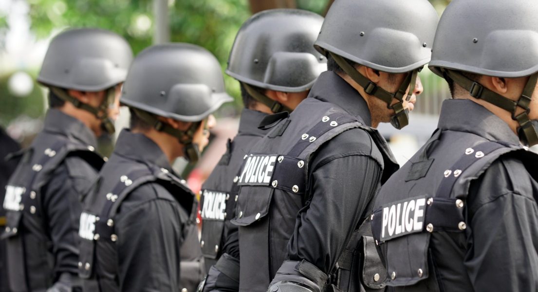 O fată dispărută în Arizona, găsită în viață după 32 de ani Un caz vechi de peste trei decenii în Statele Unite a luat o întorsătură neașteptată