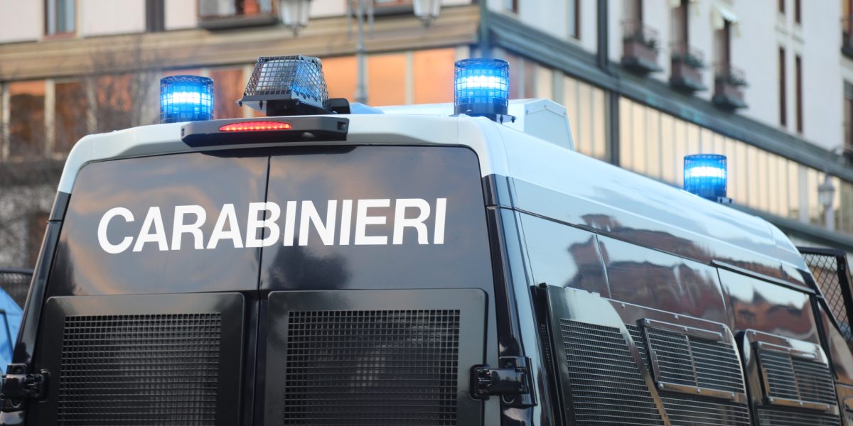 Toscana, în stare de șoc: Crimă cu români, tensiuni uriașe