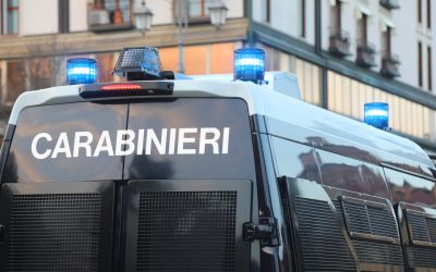 Toscana, în stare de șoc: Crimă cu români, tensiuni uriașe