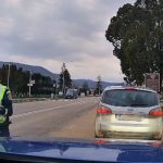 Polițistă din Târgu Ocna, scandal cu șofer nevinovat: Acuzații grave