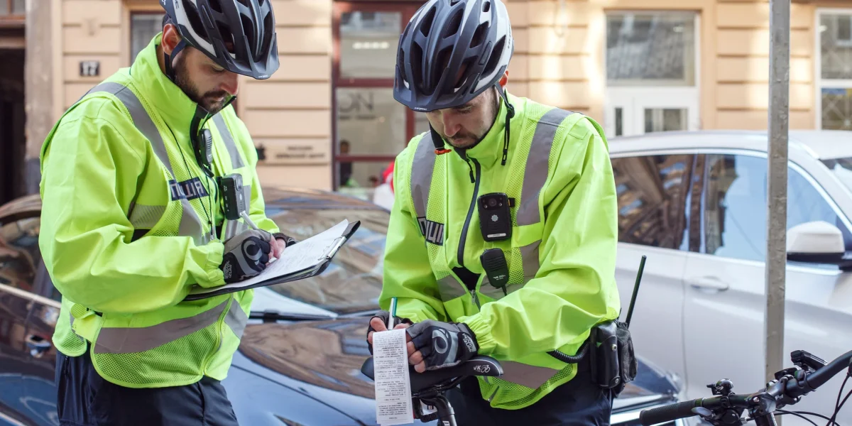 Șoferii din România, loviți de noi restricții: Grecia, țintă din 2026