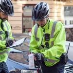 Șoferii din România, loviți de noi restricții: Grecia, țintă din 2026