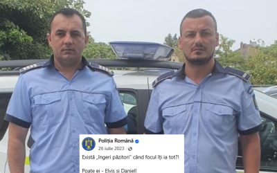 Angajații unui service, puși să scoată microfoane din portiere