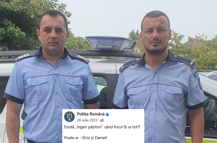 Angajații unui service, puși să scoată microfoane din portiere