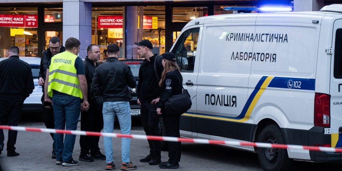 Situația subestimată: Cui i se adresează acuzațiile