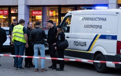 Situația subestimată: Cui i se adresează acuzațiile