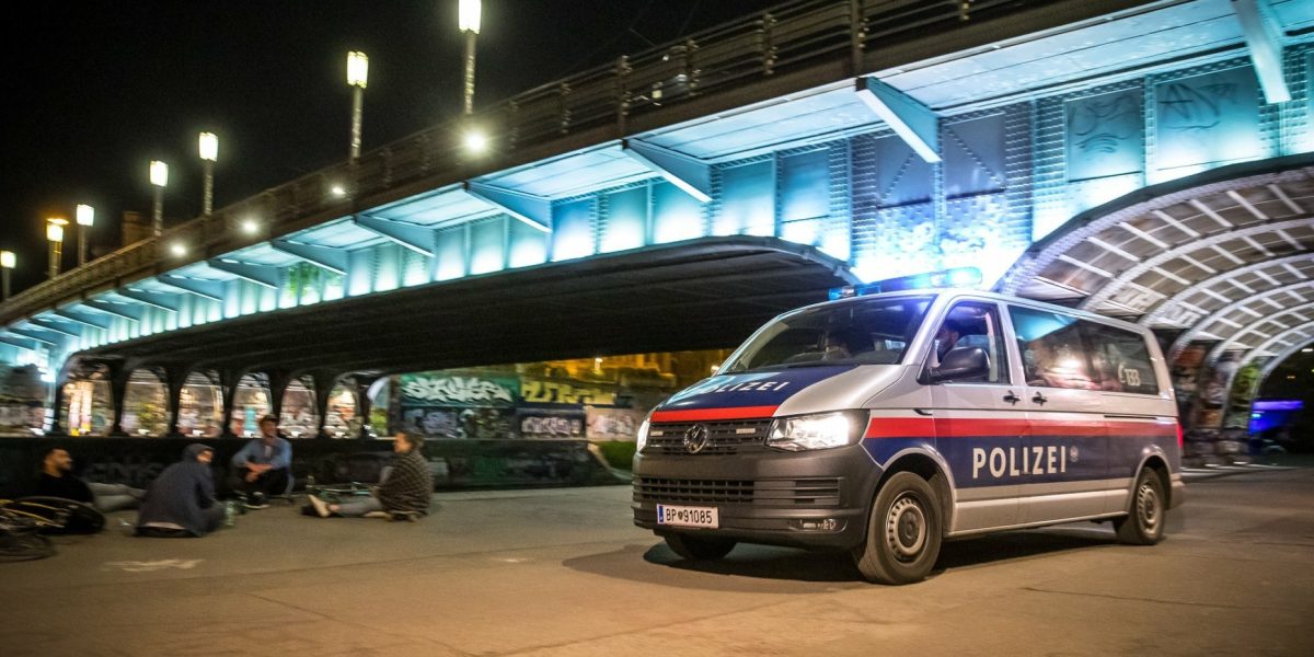 Suspect în Austria: Hrana pentru copii HiPP, contaminată cu otravă de șobolani