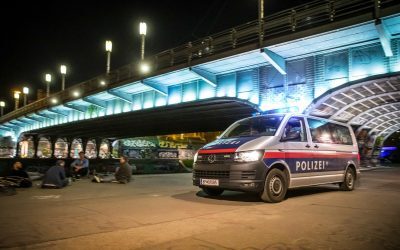 Suspect în Austria: Hrana pentru copii HiPP, contaminată cu otravă de șobolani