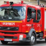 Gesturile simple care-ți salvează viața: Nu rata ponturile salvatoare!