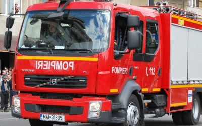 Gesturile simple care-ți salvează viața: Nu rata ponturile salvatoare!