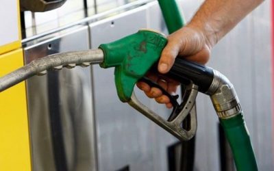 Germania bagă 1,9 miliarde dolari pentru a scădea prețul la carburanți