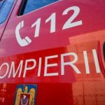 Iași: Intervenție la Pașcani după alertă de gaz. Două persoane, găsite inconștiente