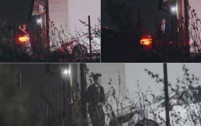 Fake news la prezidențiale: O presupusă întâlnire Ponta-Dan-Coldea, o „punere în scenă” orchestrată de liberali O presupusă întâlnire secretă dintre Nicușor Dan, Victor Ponta și Florian Coldea, dezvăluită cu puțin timp înainte de alegerile prezidențiale din 2025, a fost de fapt o înscenare, conform unor surse apropiate anchetei