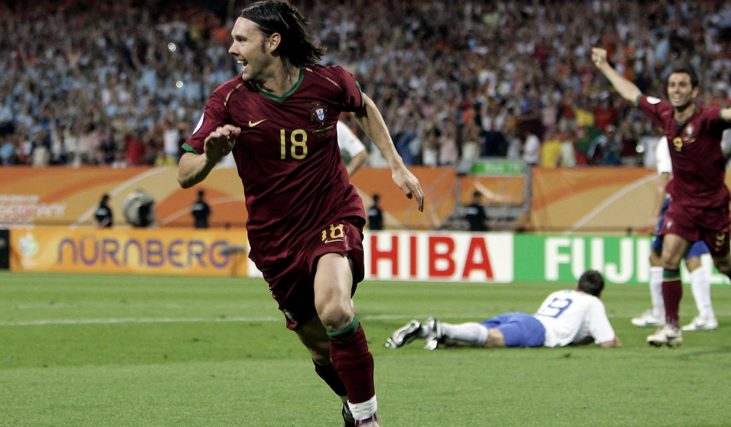 Război în Copa America: 16 galbene, 4 roșii și CR7, schimbat în minutul 34