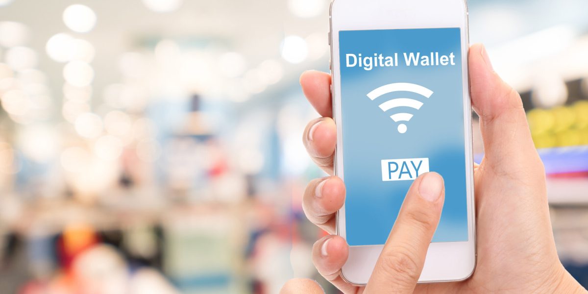 UE: Portofelul digital european, pe telefon! Acte, permis, bani. Când vine în România?