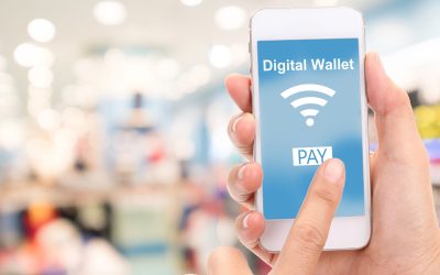 UE: Portofelul digital european, pe telefon! Acte, permis, bani. Când vine în România?