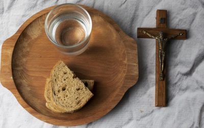 Când ține creștinii post negru de Paște: Tradiții, obiceiuri, reguli