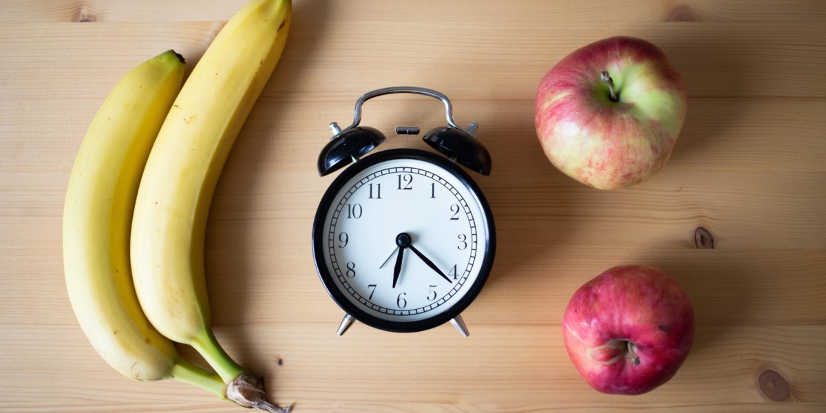 Postul intermitent, mit demontat: Nu e mai bun decât alte diete