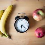 Postul intermitent, mit demontat: Nu e mai bun decât alte diete