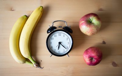 Postul intermitent, mit demontat: Nu e mai bun decât alte diete