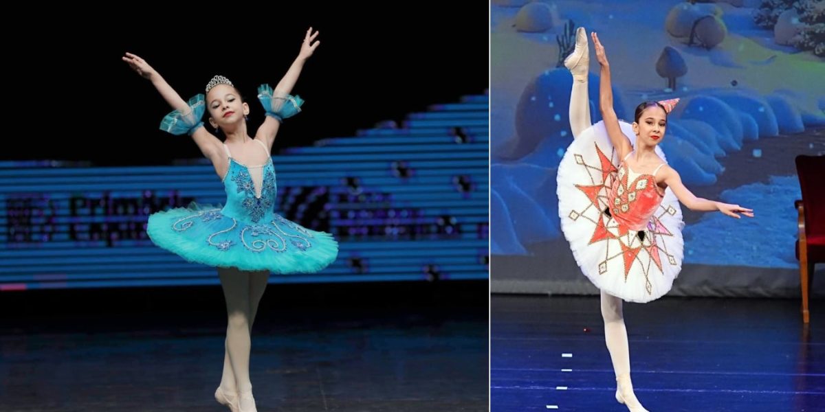 Dansul vindecă sufletul: Durerea dispare când pașii spun o poveste