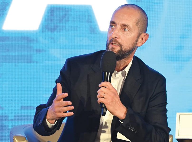 Criză KaschYnov-Crossylvania: Cum s-a rezolvat conflictul