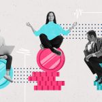 Cum găsești echilibrul: Strategii testate de specialiști pentru o viață împlinită