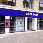 VISTA Bank, pe Bursă: Prima emisiune de obligațiuni, săptămâna viitoare