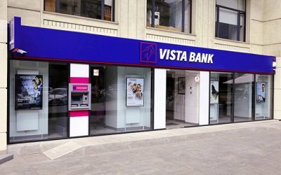 VISTA Bank, pe Bursă: Prima emisiune de obligațiuni, săptămâna viitoare