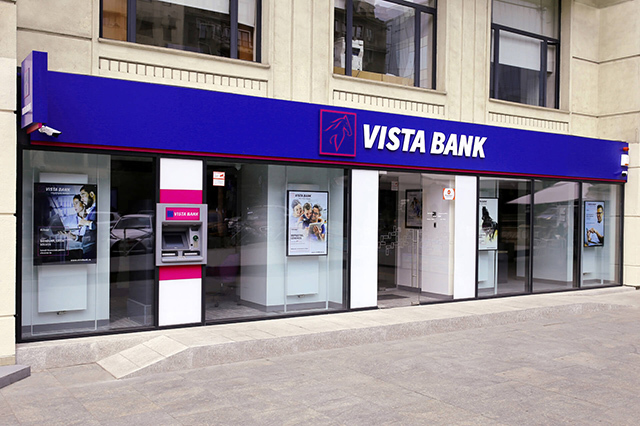 VISTA Bank, pe Bursă: Prima emisiune de obligațiuni, săptămâna viitoare