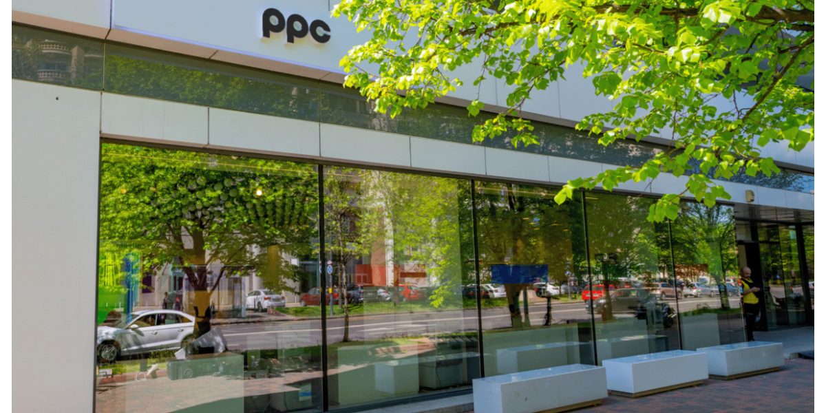PPC dă lovitura: Prețurile la energie, aproape de Hidroelectrica