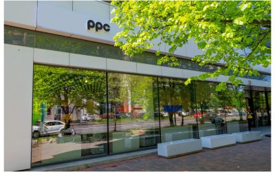 PPC dă lovitura: Prețurile la energie, aproape de Hidroelectrica